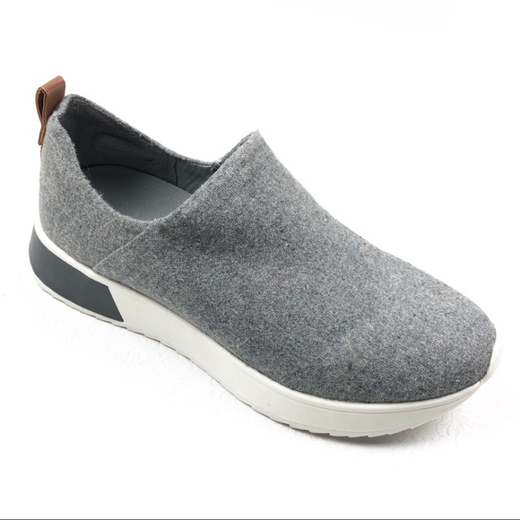dr scholls wool